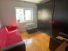Calea Vitan, 80 mp, langa Bucuresti Mall apartament 3 camere de inchiriat