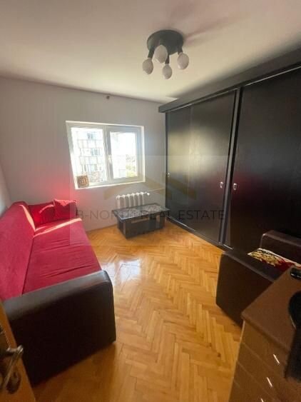 Calea Vitan, 80 mp, langa Bucuresti Mall apartament 3 camere de inchiriat
