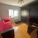 Calea Vitan, 80 mp, langa Bucuresti Mall apartament 3 camere de inchiriat